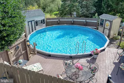 5 Village Drive, Lititz, PA 17543 - Photo 44