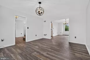 5 Village Dr, Lititz, PA 17543 - Photo 8