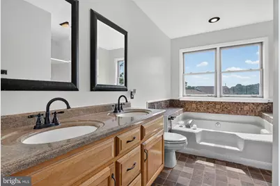 5 Village Drive, Lititz, PA 17543 - Photo 30