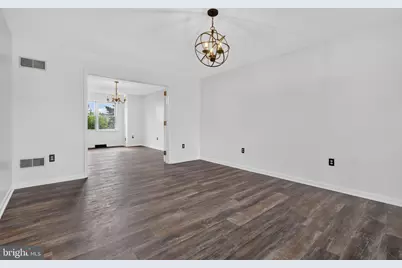 5 Village Drive, Lititz, PA 17543 - Photo 6