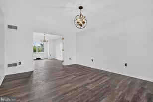 5 Village Dr, Lititz, PA 17543 - Photo 6