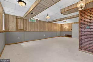 5 Village Dr, Lititz, PA 17543 - Photo 38