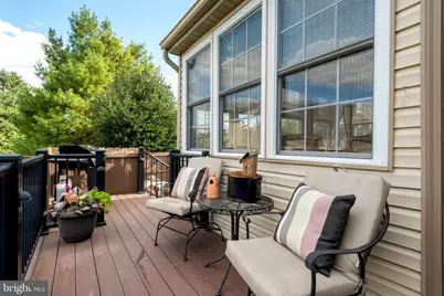 5 Village Drive, Lititz, PA 17543 - Photo 42