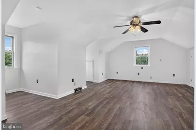 5 Village Drive, Lititz, PA 17543 - Photo 32