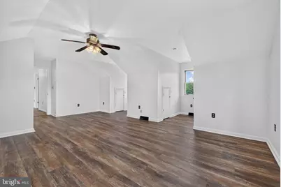 5 Village Drive, Lititz, PA 17543 - Photo 34