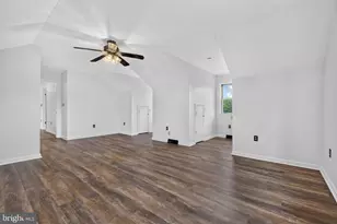 5 Village Dr, Lititz, PA 17543 - Photo 34