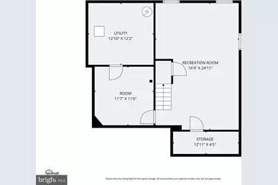 5 Village Drive, Lititz, PA 17543 - Photo 60