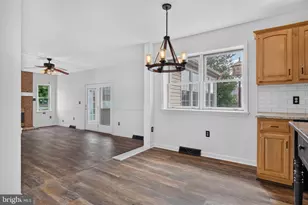 5 Village Dr, Lititz, PA 17543 - Photo 16