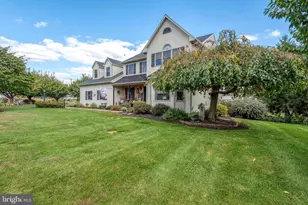 5 Village Dr, Lititz, PA 17543 - Photo 52