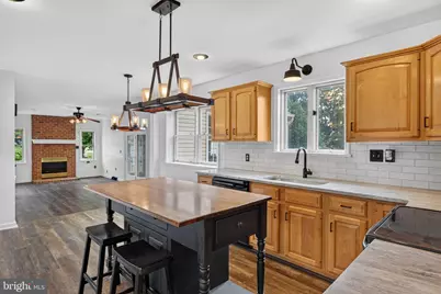 5 Village Drive, Lititz, PA 17543 - Photo 12
