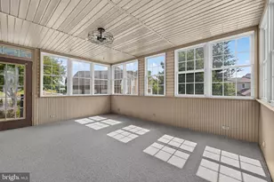 5 Village Dr, Lititz, PA 17543 - Photo 22
