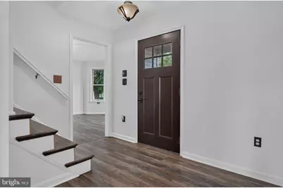 5 Village Drive, Lititz, PA 17543 - Photo 4