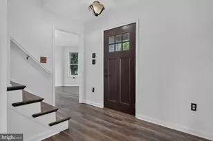 5 Village Dr, Lititz, PA 17543 - Photo 4