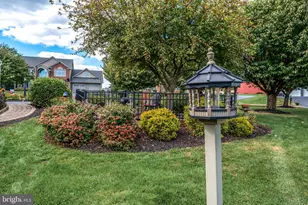 5 Village Dr, Lititz, PA 17543 - Photo 50