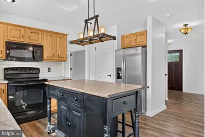 5 Village Drive, Lititz, PA 17543 - Photo 14