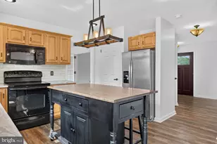 5 Village Dr, Lititz, PA 17543 - Photo 14