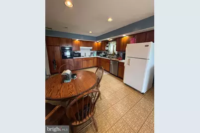 2261 Robert Fulton Highway, Peach Bottom, PA 17563 - Photo 2