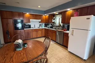 2261 Robert Fulton Hwy, Peach Bottom, PA 17563 - Photo 2