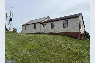 2261 Robert Fulton Highway, Peach Bottom, PA 17563 - Photo 1