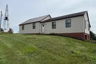 2261 Robert Fulton Hwy, Peach Bottom, PA 17563 - Photo 1