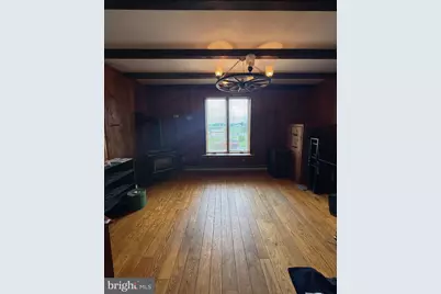 2261 Robert Fulton Highway, Peach Bottom, PA 17563 - Photo 6