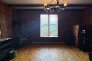 2261 Robert Fulton Hwy, Peach Bottom, PA 17563 - Photo 6