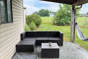 2261 Robert Fulton Hwy, Peach Bottom, PA 17563 - Photo 14