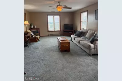 2261 Robert Fulton Highway, Peach Bottom, PA 17563 - Photo 4