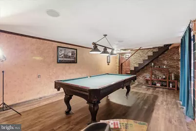 244 Hemlock Road, Ephrata, PA 17522 - Photo 36