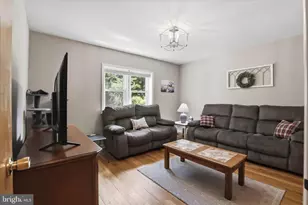244 Hemlock Rd, Ephrata, PA 17522 - Photo 24