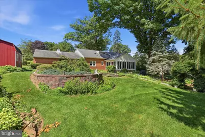 244 Hemlock Road, Ephrata, PA 17522 - Photo 42