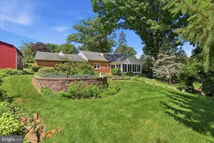 244 Hemlock Rd, Ephrata, PA 17522 - Photo 42