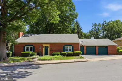 244 Hemlock Road, Ephrata, PA 17522 - Photo 1