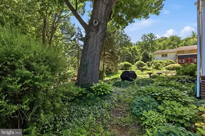 244 Hemlock Road, Ephrata, PA 17522 - Photo 40