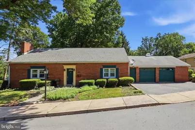 244 Hemlock Road, Ephrata, PA 17522 - Photo 2