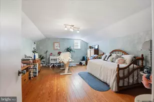 244 Hemlock Rd, Ephrata, PA 17522 - Photo 34