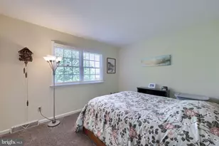 1 Carriage Ln, Ephrata, PA 17522 - Photo 28