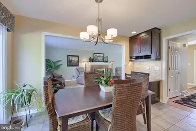 1 Carriage Lane, Ephrata, PA 17522 - Photo 12
