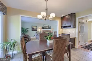 1 Carriage Ln, Ephrata, PA 17522 - Photo 12
