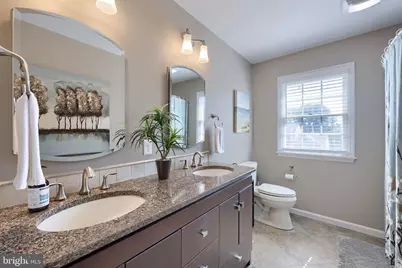 1 Carriage Lane, Ephrata, PA 17522 - Photo 34