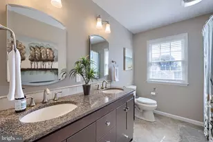 1 Carriage Ln, Ephrata, PA 17522 - Photo 34