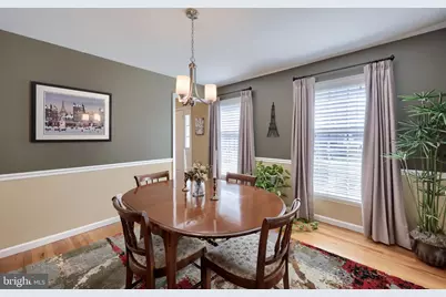 1 Carriage Lane, Ephrata, PA 17522 - Photo 20