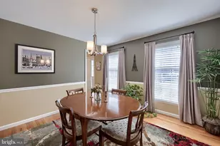 1 Carriage Ln, Ephrata, PA 17522 - Photo 20