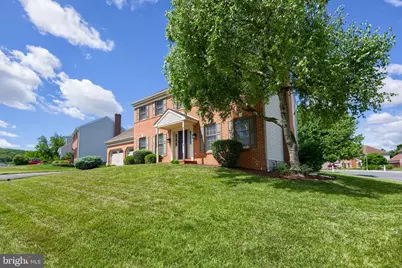 1 Carriage Lane, Ephrata, PA 17522 - Photo 54