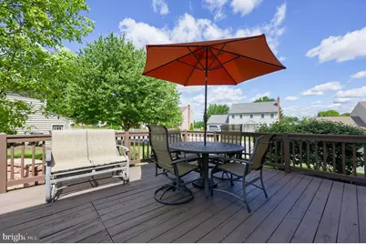 1 Carriage Lane, Ephrata, PA 17522 - Photo 44