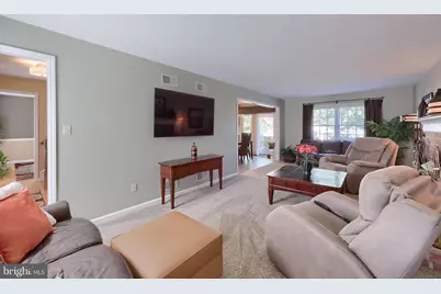 1 Carriage Lane, Ephrata, PA 17522 - Photo 6