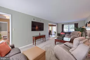 1 Carriage Ln, Ephrata, PA 17522 - Photo 6