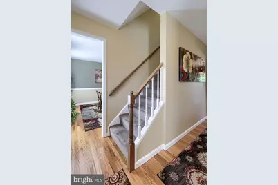 1 Carriage Lane, Ephrata, PA 17522 - Photo 4