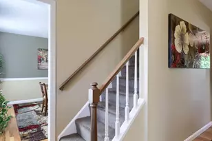 1 Carriage Ln, Ephrata, PA 17522 - Photo 4