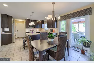 1 Carriage Lane, Ephrata, PA 17522 - Photo 10